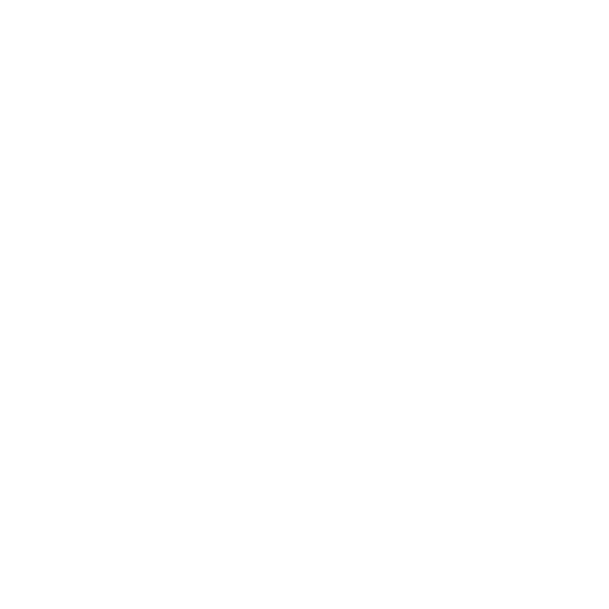 vCard QR-Code